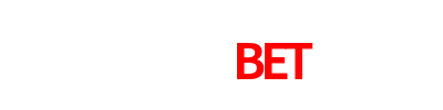1964Bet