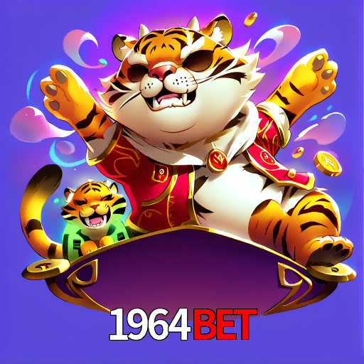 1964Bet