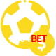 Aposte em esportes do mundo todo no 1964Bet!